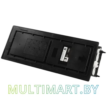 Картридж Sakura Printing SATK685 (аналог Kyocera TK-685) картинка 2
